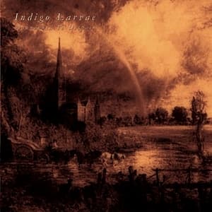 Abandoned To Despair