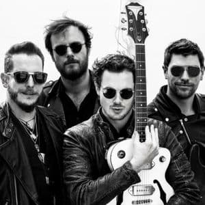 Nightmare Before (Remastered)