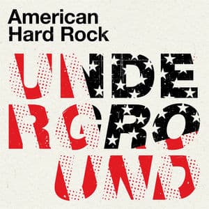 American Hard Rock Underground