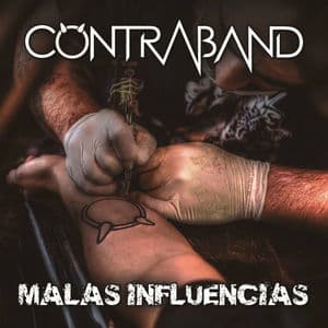 Malas Influencias