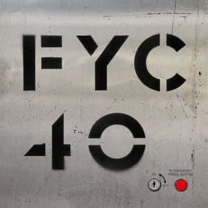 FYC40