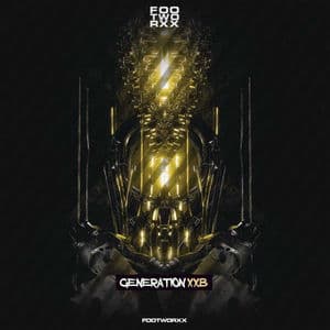 Generation XXB