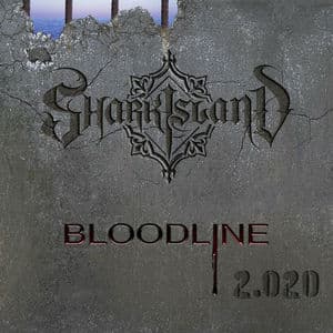 Bloodline 2.020