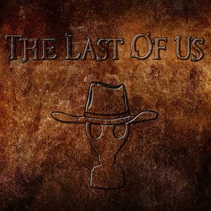 The Last of Us