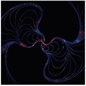 No Sounds Are Out Of Bounds (Deluxe)