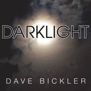 Darklight