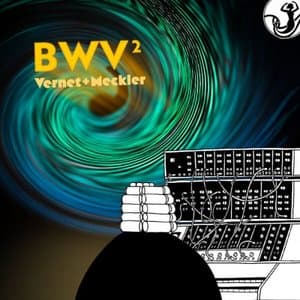 BWV2