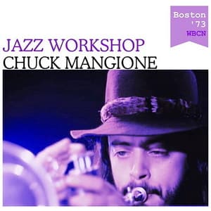 1973-06-05, Jazz Workshop, Boston, MA