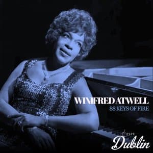 Winifred Atwell (Remastered)