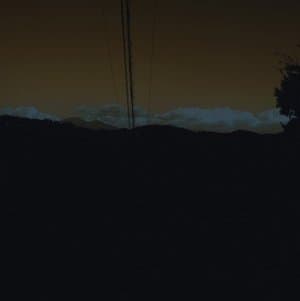 To Magnetize Money and Catch a Roving Eye