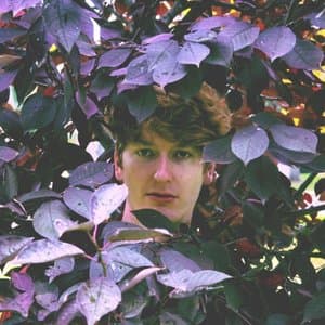 Close to You: the Spencer Zweifel Trio plays Bacharach