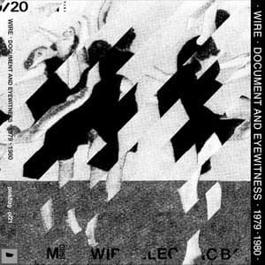 Document And Eyewitness