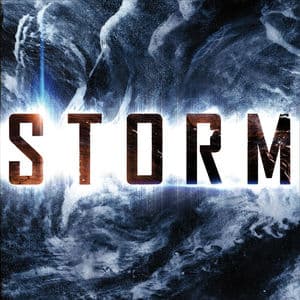 Storm