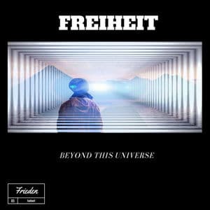 Beyond This Universe