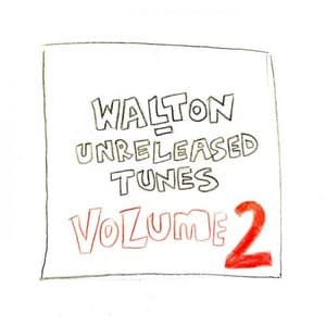 Unreleased Tunes VOL2