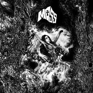 Moss's Horrible Night