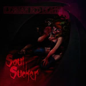 Soul Sucker
