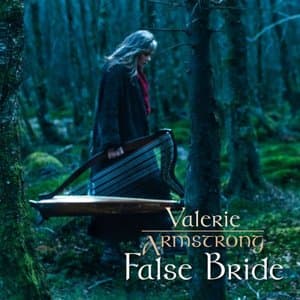 False Bride