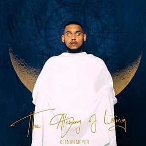 The Alchemy of Living