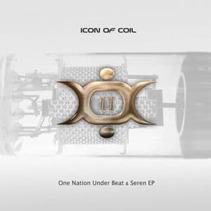 II: One Nation Under Beat & Seren