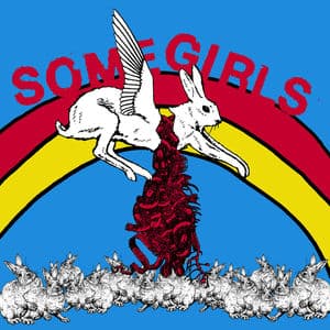 The DNA Will Have It's Say