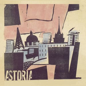 Algo para os Momentos Difíceis