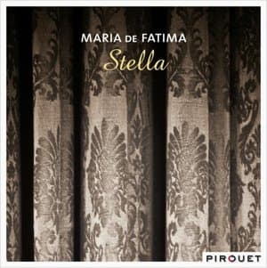 Stella