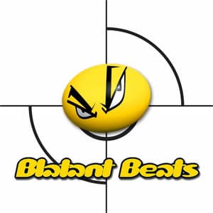 Liberation / Mobotron