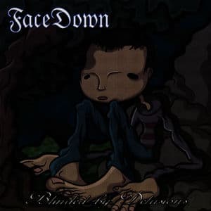 Blinded By Delusions