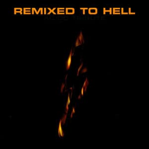 Remixed To Hell: AC/DC Tribute