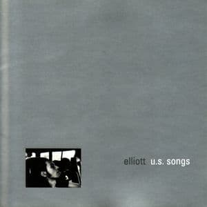 U.S. Songs