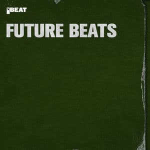 Future Beats