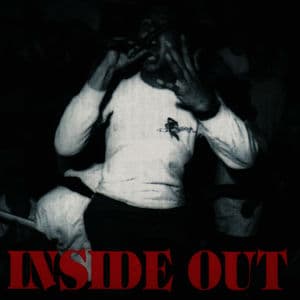 No Spiritual Surrender