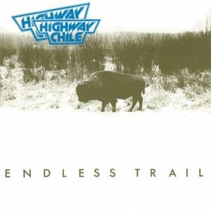 Endless Trail (Remastered)