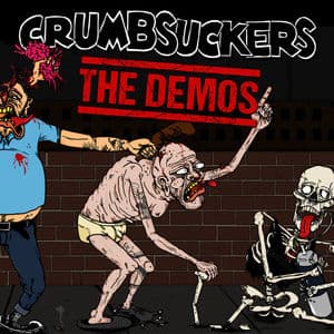 The Demos