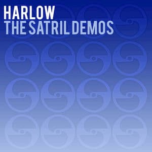 The Satril Demos