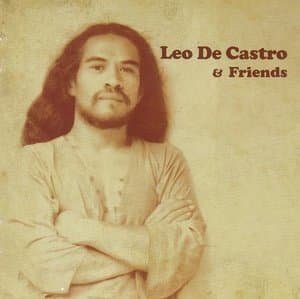 Leo De Castro & Friends