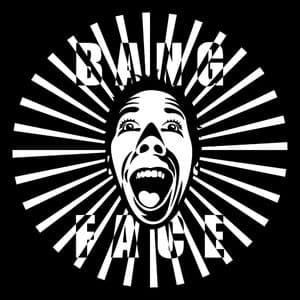 Bangface - Neo-Rave Armageddon