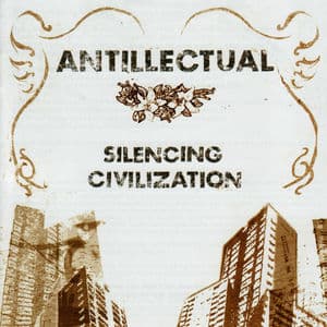 Silencing Civilization