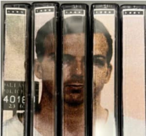 United States Of Autopsy