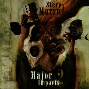 Major Impacts 2