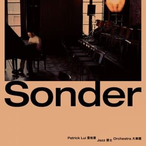 Sonder