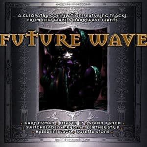 Future Wave