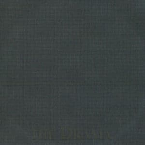 Nothing Can Tear Us Apart