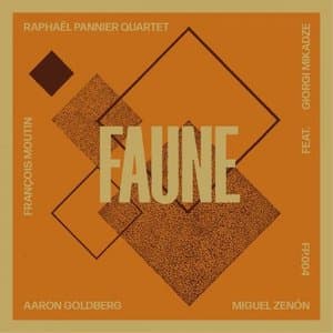 Faune