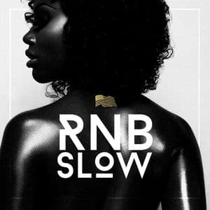 RnB Slow