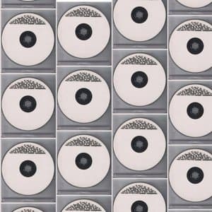 Remixplosion (1996 - 2006)