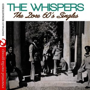 The Dore 60's Singles (Digitally Remastered)