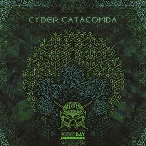 Cyber Catacomba
