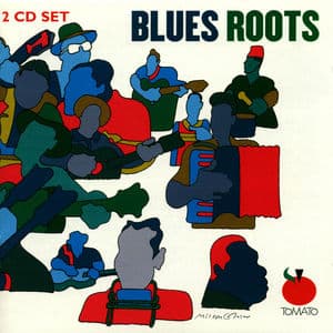 Blues Roots